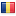 zoccolo.nl is hosted in Romania